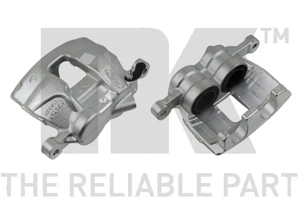 Brake Caliper (2125174)