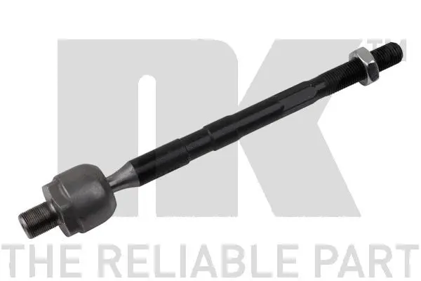 Inner Tie Rod (5035210)