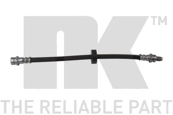 Brake Hose (8525111)