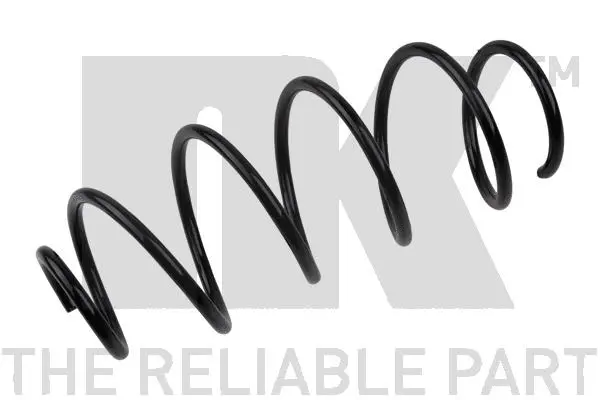 Suspension Spring (533354)