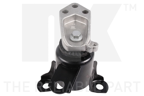 Mounting, engine (59725034)