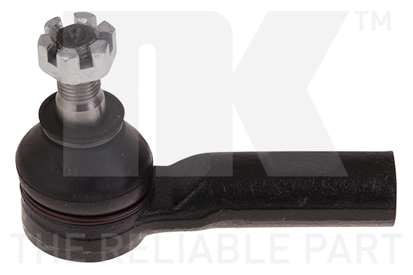 Tie Rod End (5035205)