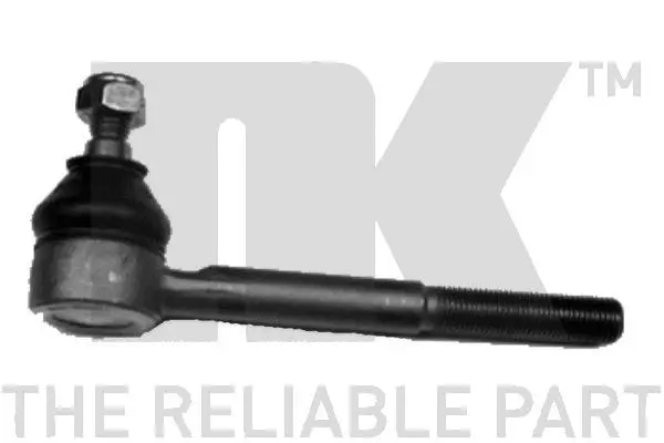 Tie Rod End (5033618)