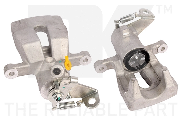 Brake Caliper (2139133)