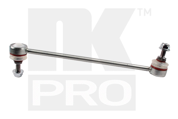 Link/Coupling Rod, stabiliser bar (5112310PRO)