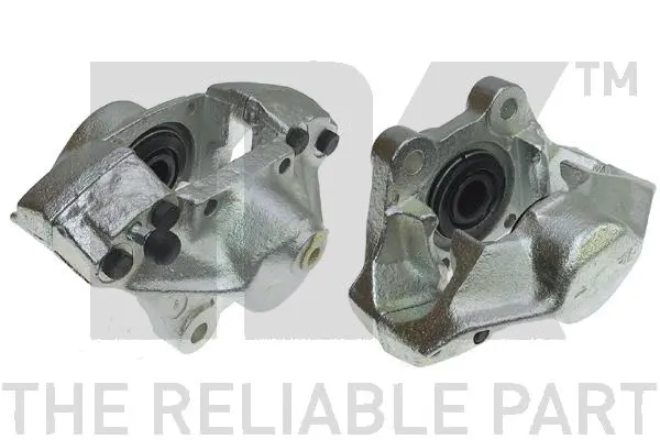 Brake Caliper (2115130)