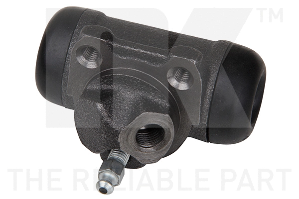 Wheel Brake Cylinder (803956)