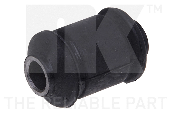 Mounting, control/trailing arm (5104730)