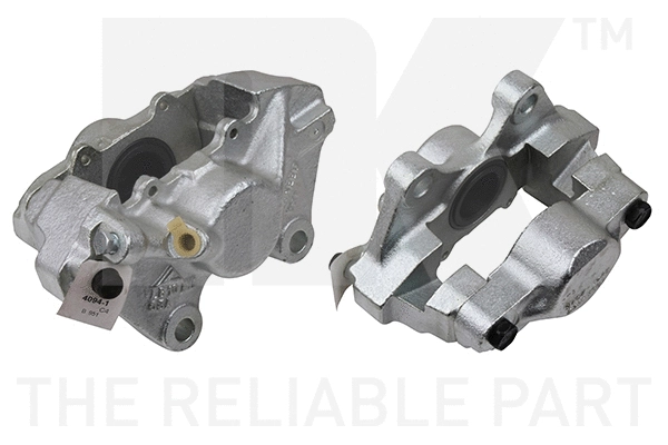 Brake Caliper (214094)