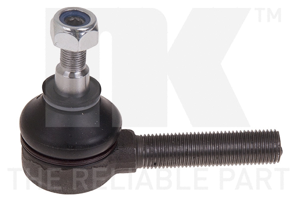 Tie Rod End (5031509)