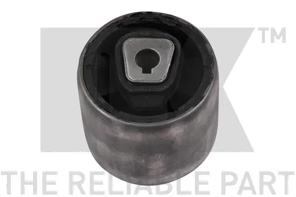 Mounting, control/trailing arm (5101556)