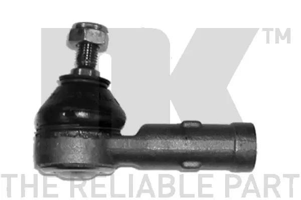 Tie Rod End (5034820)