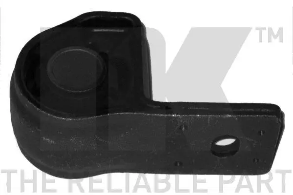 Mounting, control/trailing arm (5101924)
