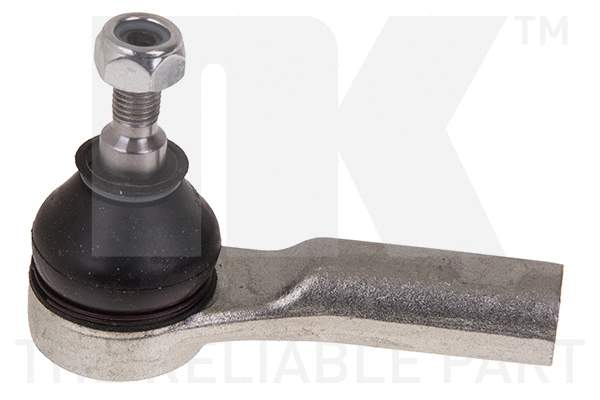 Tie Rod End (5034827)
