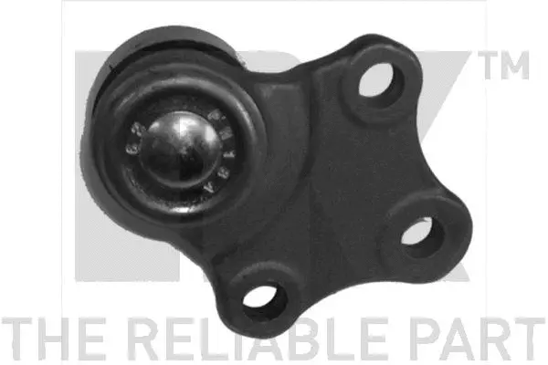 Ball Joint (5041918)