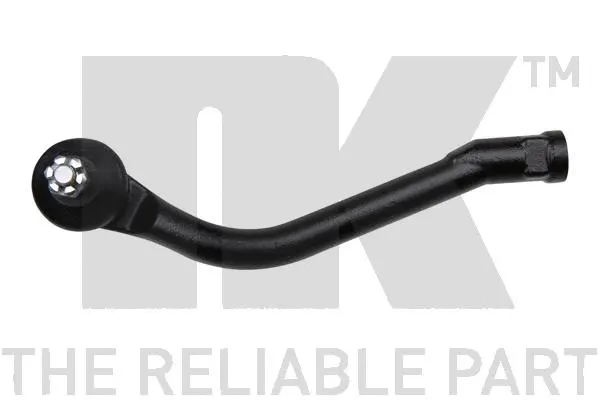 Tie Rod End (5033454)