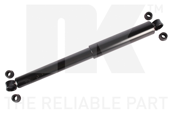 Shock Absorber (63222984)