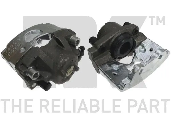 Brake Caliper (213680)