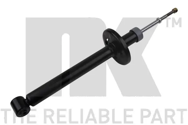 Shock Absorber (60991695)