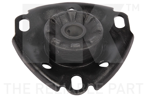 Suspension Strut Support Mount