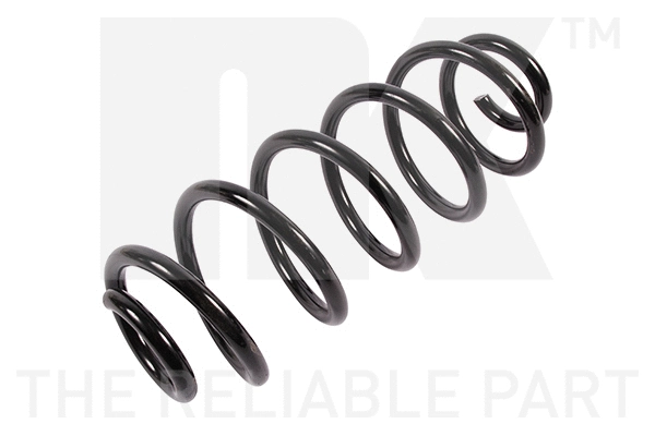 Suspension Spring (5447216)