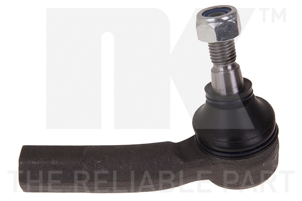 Tie Rod End (5034769)