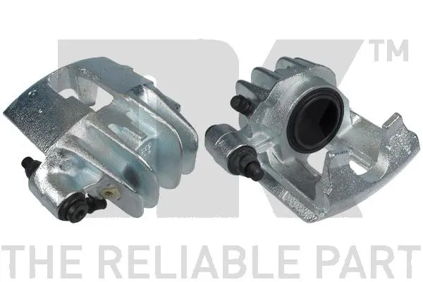 Brake Caliper (213797)