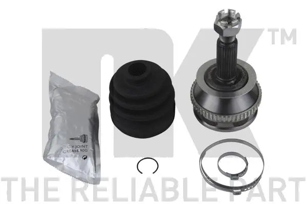 Joint Kit, drive shaft (513408)
