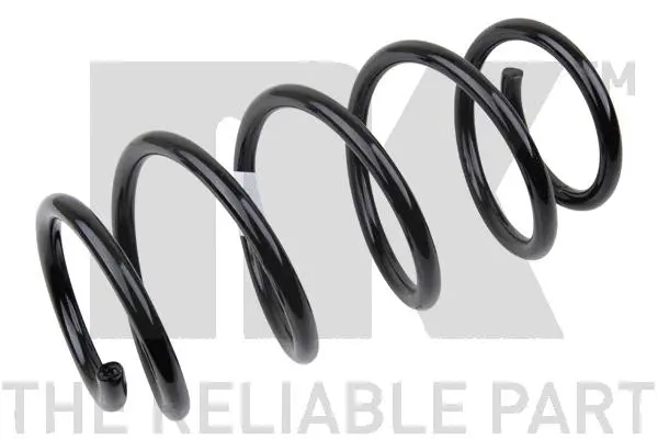 Suspension Spring (533689)
