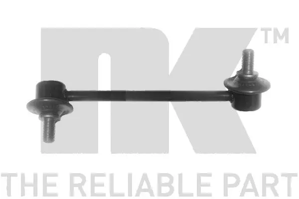 Link/Coupling Rod, stabiliser bar (5113224)