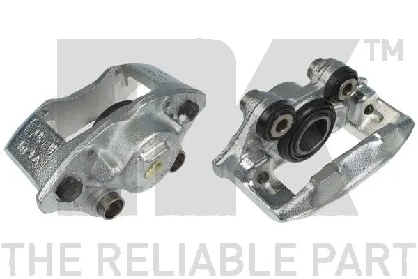 Brake Caliper (213644)