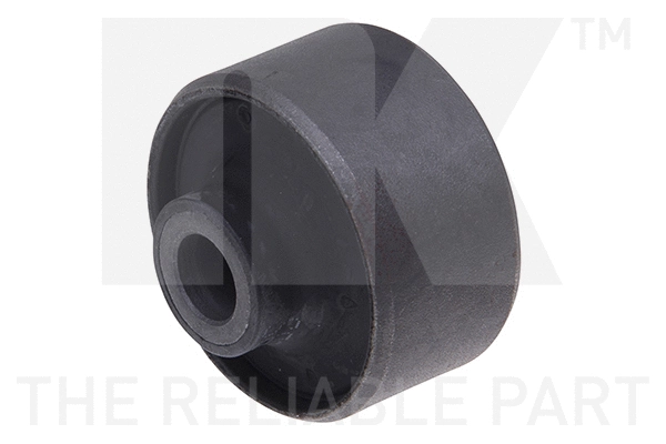 Mounting, control/trailing arm (5105008)