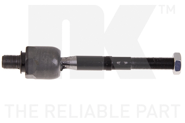 Inner Tie Rod (5033417)
