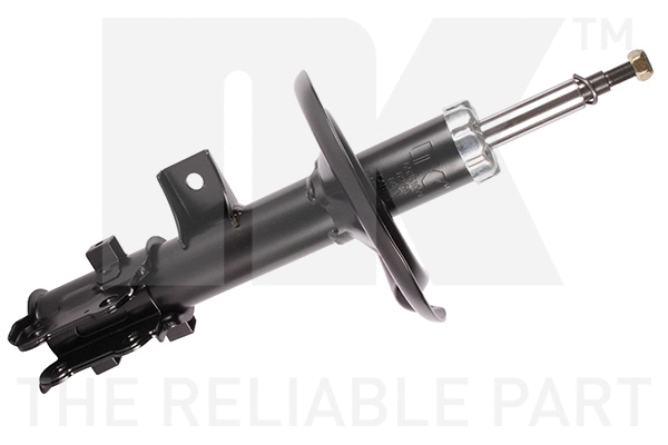 Shock Absorber (65351009)