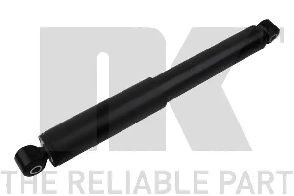 Shock Absorber (63472318)