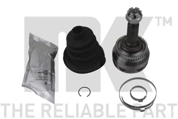 Joint Kit, drive shaft (513028)