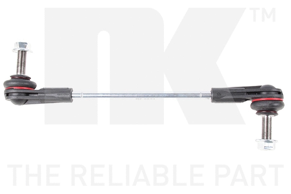 Link/Coupling Rod, stabiliser bar (5112539)