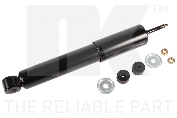Shock Absorber (63302791)