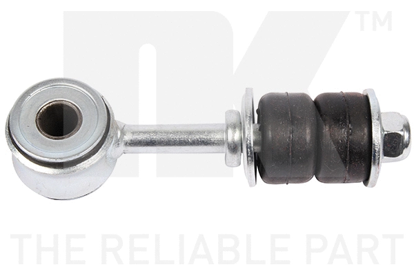 Link/Coupling Rod, stabiliser bar (5113709)