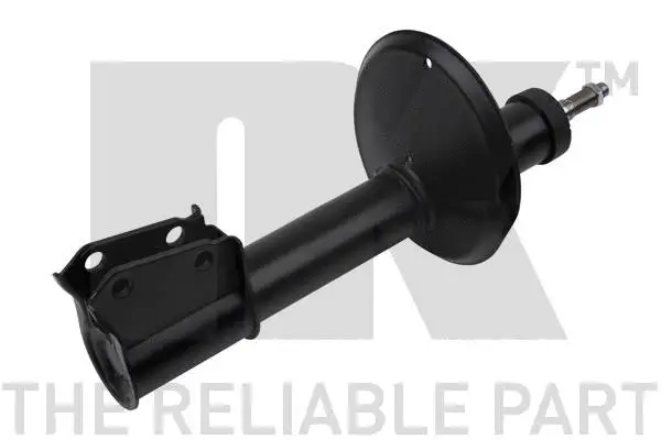 Shock Absorber (62393847)