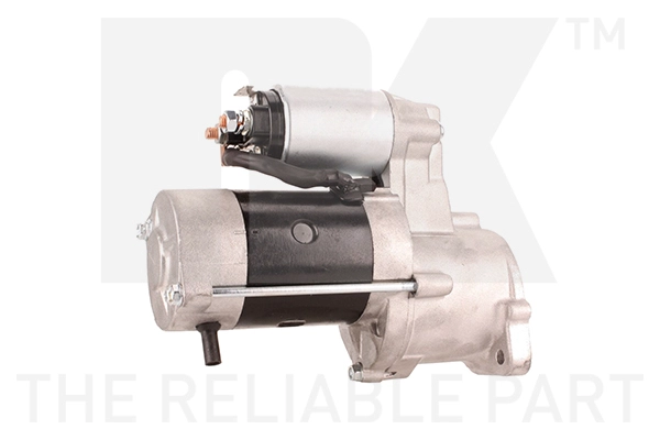 Starter (4734001)