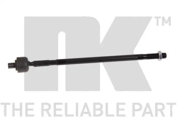 Inner Tie Rod (5033336)