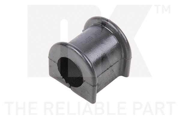 Mounting, stabiliser bar (5104512)