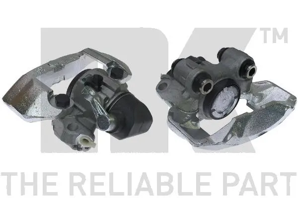Brake Caliper (211907)