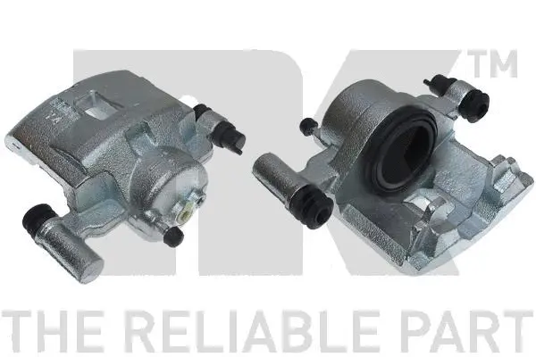 Brake Caliper (2132103)