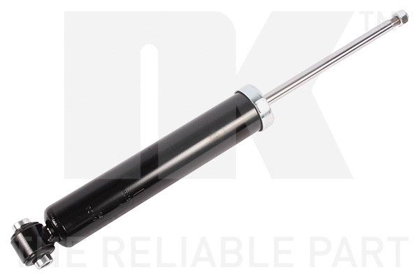Shock Absorber (63335630)