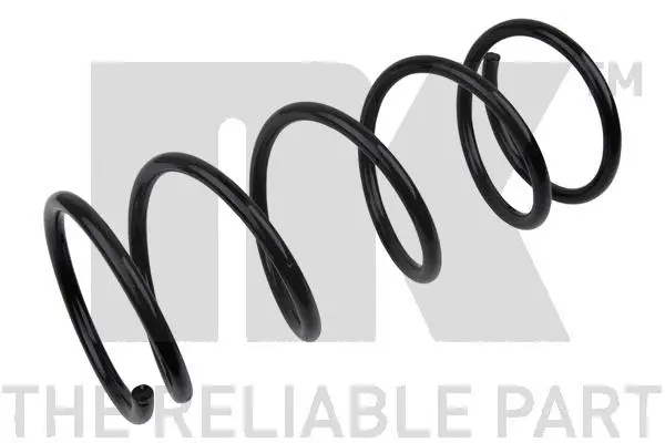 Suspension Spring (532560)