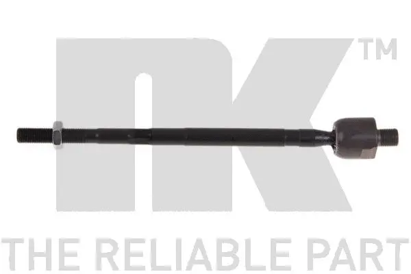 Inner Tie Rod