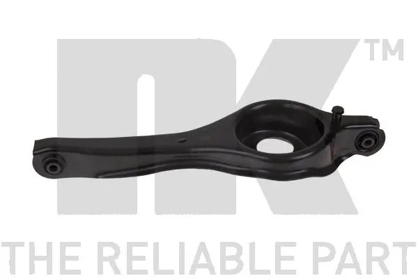 Control/Trailing Arm, wheel suspension (5012559)