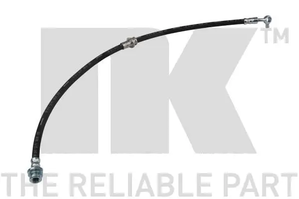 Brake Hose (8522134)